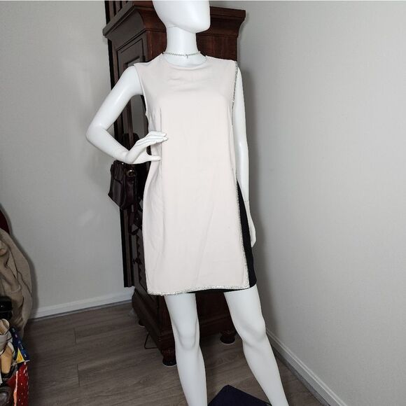 Ted Baker - Picture 7 of 7